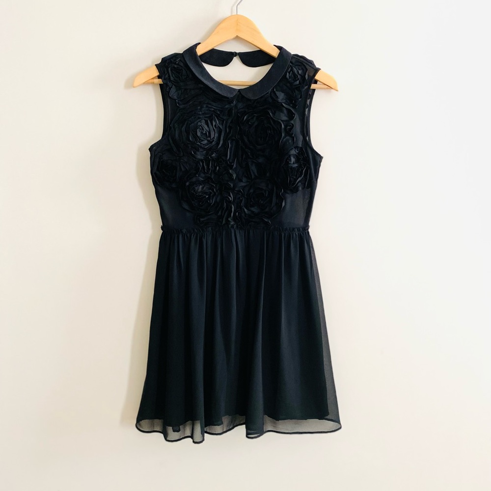 Asos Cocktail Party Dress